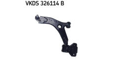 Řídicí páka, zavěšení kol SKF VKDS 326114 B