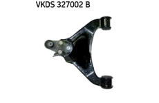 Řídicí páka, zavěšení kol SKF VKDS 327002 B