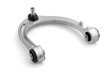 Řídicí páka, zavěšení kol SKF VKDS 327006 B