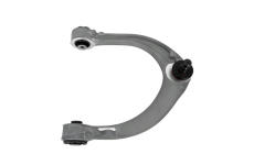 Řídicí páka, zavěšení kol SKF VKDS 327008 B