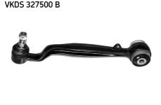 Řídicí páka, zavěšení kol SKF VKDS 327500 B
