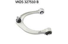 Řídicí páka, zavěšení kol SKF VKDS 327510 B
