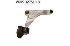 Řídicí páka, zavěšení kol SKF VKDS 327513 B