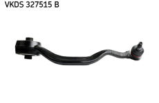 Řídicí páka, zavěšení kol SKF VKDS 327515 B