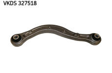 Rameno zavesenia kolies SKF VKDS 327518