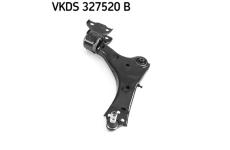 Řídicí páka, zavěšení kol SKF VKDS 327520 B