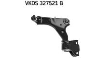 Řídicí páka, zavěšení kol SKF VKDS 327521 B