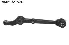Řídicí páka, zavěšení kol SKF VKDS 327524