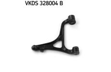 Řídicí páka, zavěšení kol SKF VKDS 328004 B