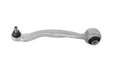 Řídicí páka, zavěšení kol SKF VKDS 328009 B