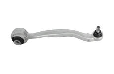 Řídicí páka, zavěšení kol SKF VKDS 328010 B