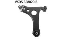 Řídicí páka, zavěšení kol SKF VKDS 328020 B