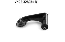 Řídicí páka, zavěšení kol SKF VKDS 328031 B