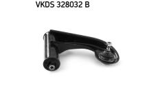 Řídicí páka, zavěšení kol SKF VKDS 328032 B