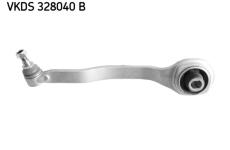 Rameno zavesenia kolies SKF VKDS 328040 B