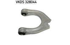 Řídicí páka, zavěšení kol SKF VKDS 328044