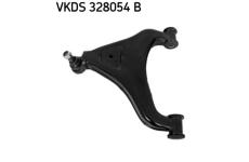 Řídicí páka, zavěšení kol SKF VKDS 328054 B