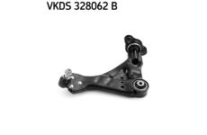 Řídicí páka, zavěšení kol SKF VKDS 328062 B