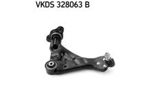 Řídicí páka, zavěšení kol SKF VKDS 328063 B