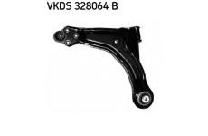 Řídicí páka, zavěšení kol SKF VKDS 328064 B