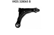 Řídicí páka, zavěšení kol SKF VKDS 328065 B