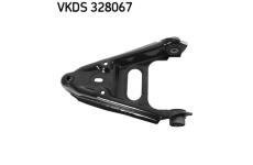 Řídicí páka, zavěšení kol SKF VKDS 328067