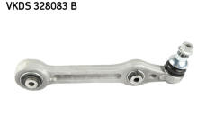 Řídicí páka, zavěšení kol SKF VKDS 328083 B