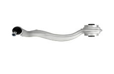 Řídicí páka, zavěšení kol SKF VKDS 328119 B