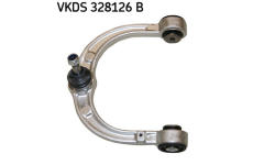 Řídicí páka, zavěšení kol SKF VKDS 328126 B