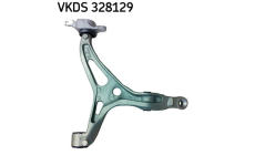 Řídicí páka, zavěšení kol SKF VKDS 328129
