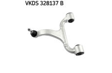Řídicí páka, zavěšení kol SKF VKDS 328137 B