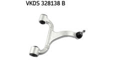 Řídicí páka, zavěšení kol SKF VKDS 328138 B