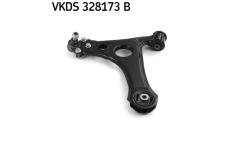 Řídicí páka, zavěšení kol SKF VKDS 328173 B