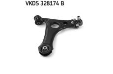 Řídicí páka, zavěšení kol SKF VKDS 328174 B