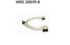 Řídicí páka, zavěšení kol SKF VKDS 328195 B