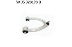 Řídicí páka, zavěšení kol SKF VKDS 328198 B