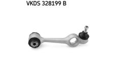 Řídicí páka, zavěšení kol SKF VKDS 328199 B