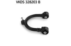 Řídicí páka, zavěšení kol SKF VKDS 328203 B