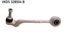 Řídicí páka, zavěšení kol SKF VKDS 328504 B