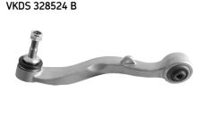 Rameno zavesenia kolies SKF VKDS 328524 B