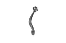 Rameno zavesenia kolies SKF VKDS 328537