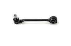 Rameno zavesenia kolies SKF VKDS 328538 B