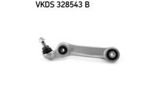 Řídicí páka, zavěšení kol SKF VKDS 328543 B