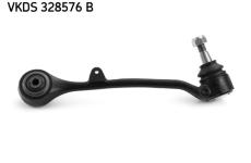 Řídicí páka, zavěšení kol SKF VKDS 328576 B