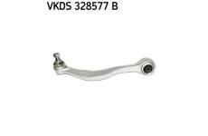 Řídicí páka, zavěšení kol SKF VKDS 328577 B