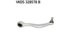 Řídicí páka, zavěšení kol SKF VKDS 328578 B