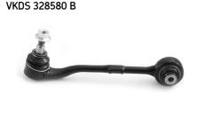 Rameno zavesenia kolies SKF VKDS 328580 B
