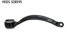 Řídicí páka, zavěšení kol SKF VKDS 328595