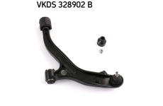 Řídicí páka, zavěšení kol SKF VKDS 328902 B