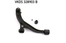 Řídicí páka, zavěšení kol SKF VKDS 328903 B